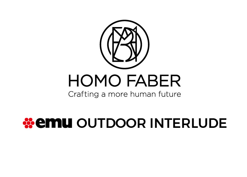 homo faber emu outdoor interlude